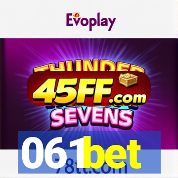 061bet