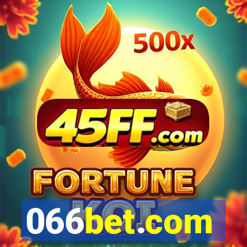 066bet.com