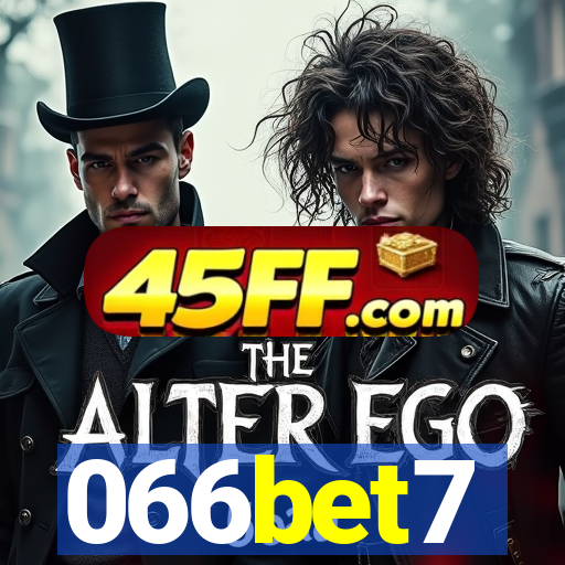 066bet7