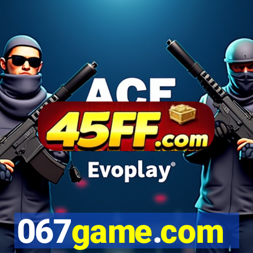 067game.com
