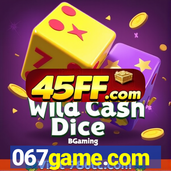 067game.com
