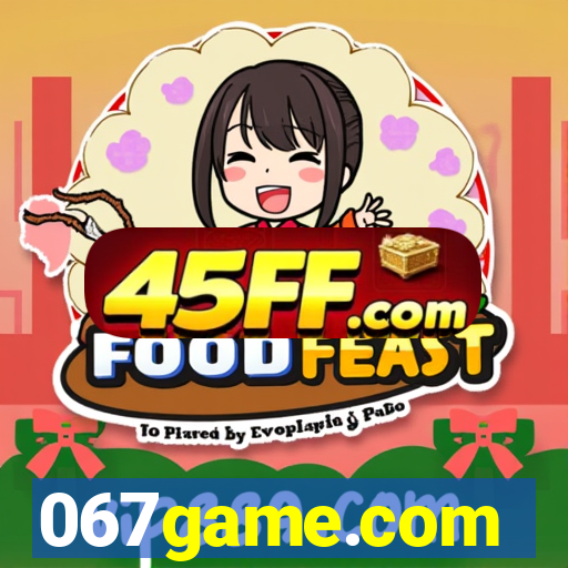 067game.com