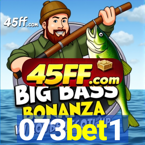 073bet1
