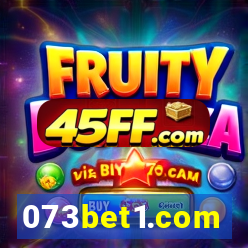 073bet1.com