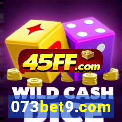 073bet9.com