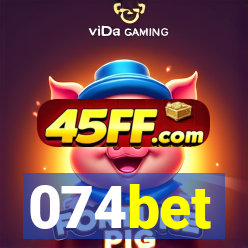 074bet