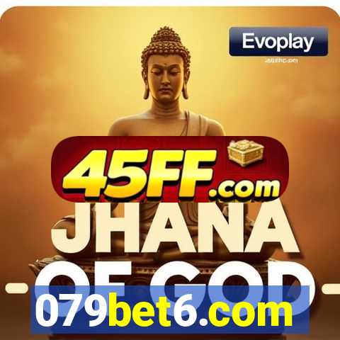 079bet6.com