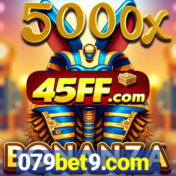 079bet9.com