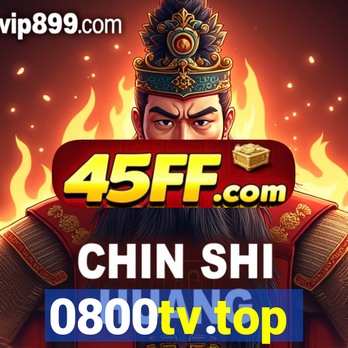 0800tv.top