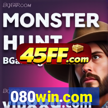 080win.com