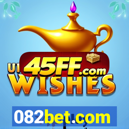 082bet.com