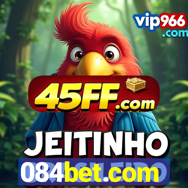 084bet.com