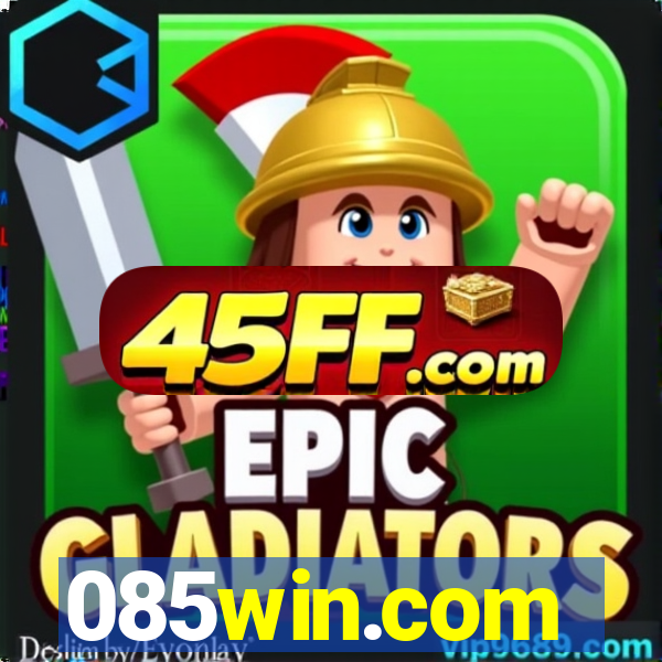 085win.com