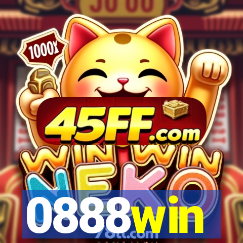 0888win