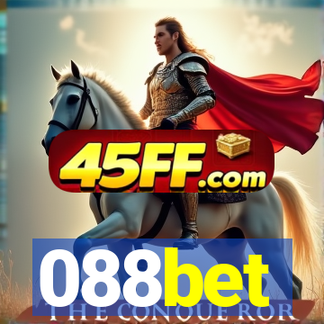 088bet