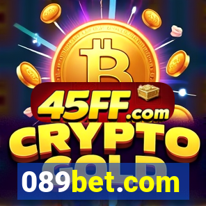089bet.com