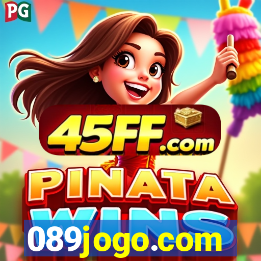089jogo.com