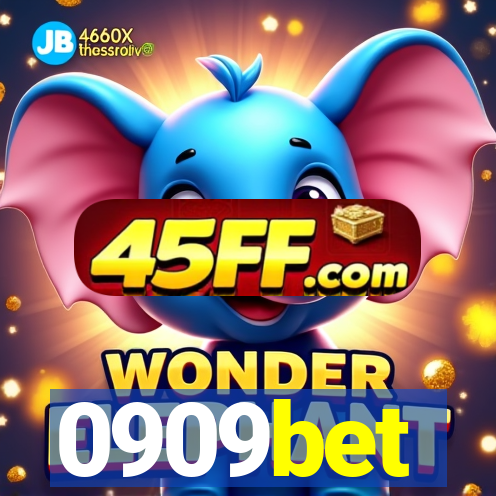 0909bet
