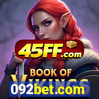 092bet.com