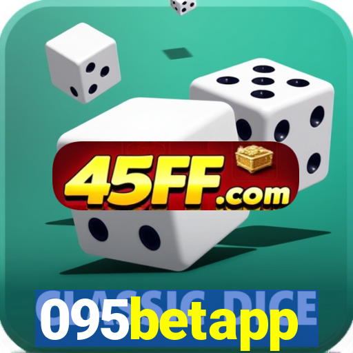 095betapp