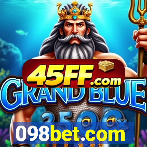 098bet.com