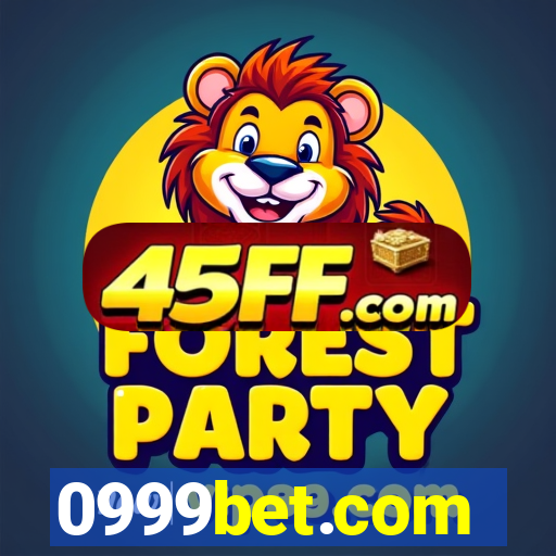 0999bet.com