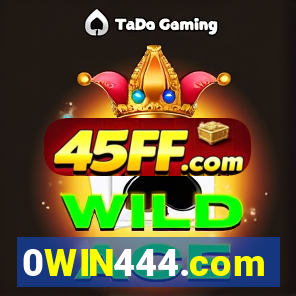 0WIN444.com