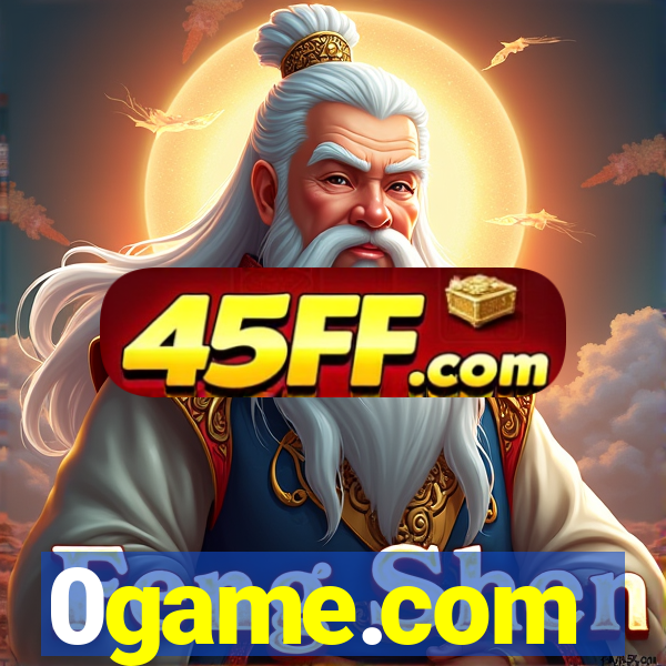 0game.com