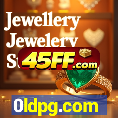 0ldpg.com