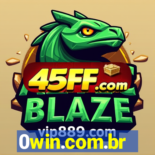 0win.com.br