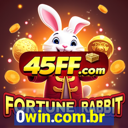 0win.com.br