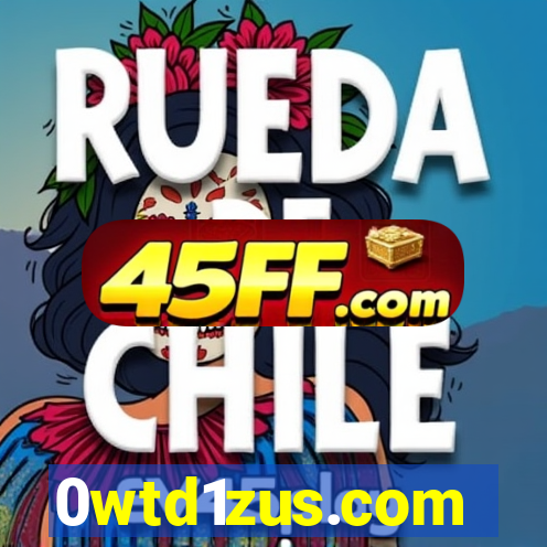 0wtd1zus.com