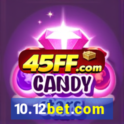 10.12bet.com