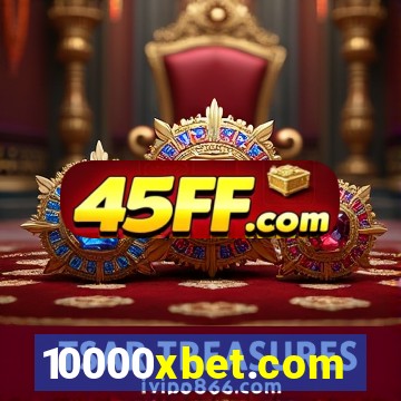 10000xbet.com