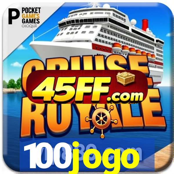 100jogo