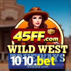 1010.bet