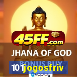 101jogosfriv