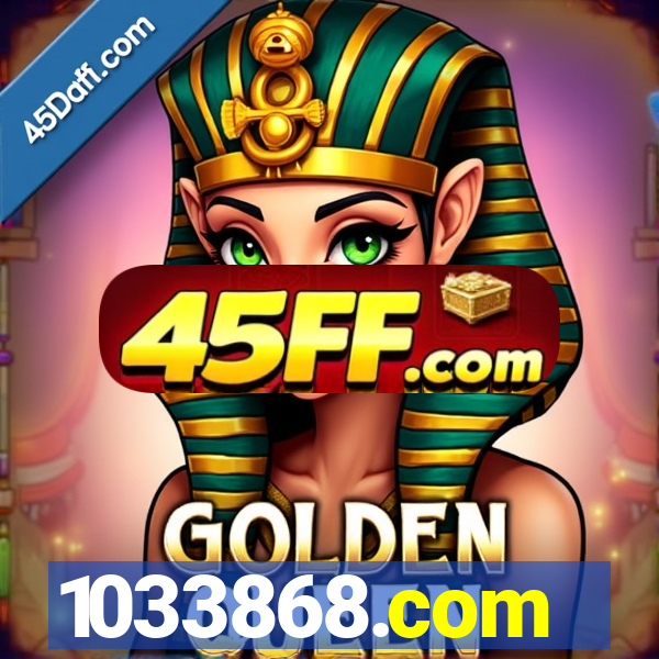 1033868.com