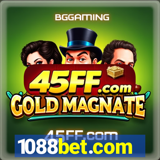1088bet.com