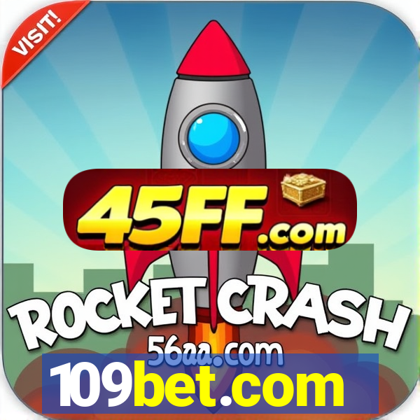 109bet.com