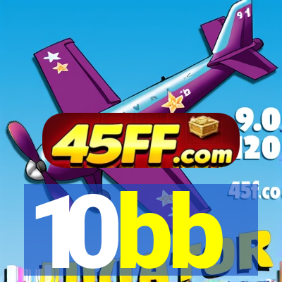 10bb
