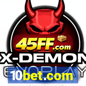 10bet.com