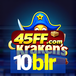 10blr