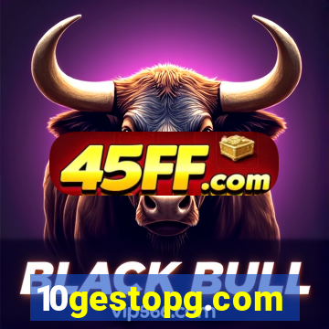 10gestopg.com