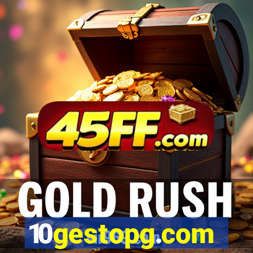 10gestopg.com