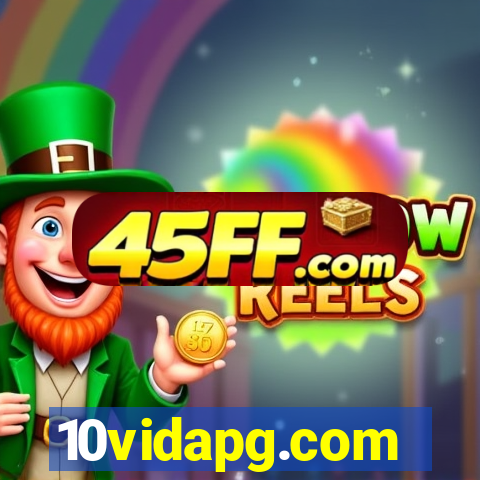 10vidapg.com