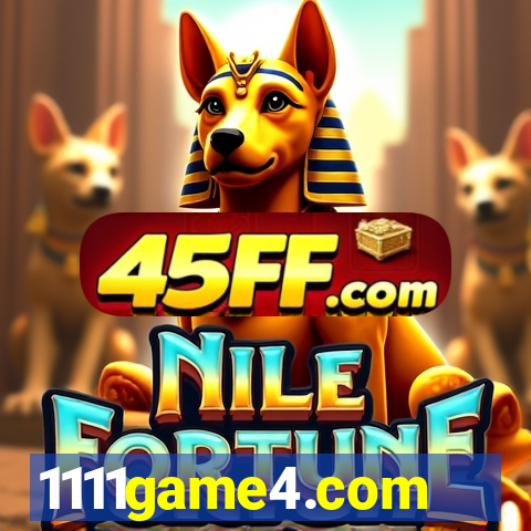 1111game4.com