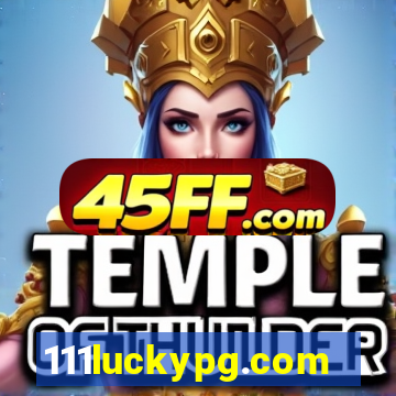 111luckypg.com