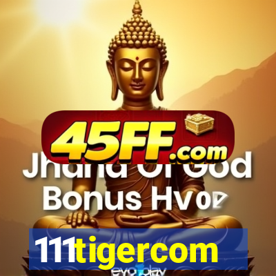 111tigercom