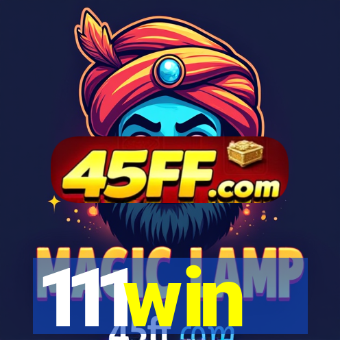 111win